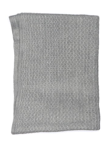 Calvin Klein Scarf (view 2)