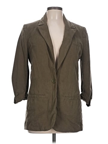 Forever 21 Blazer (view 1)