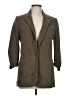 Forever 21 100% Lyocell Green Blazer Size L - photo 1