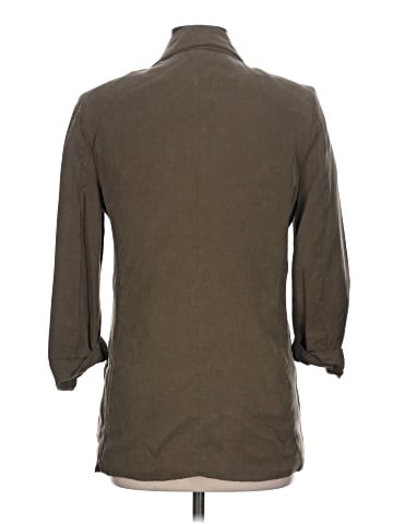 Forever 21 Blazer (view 2)