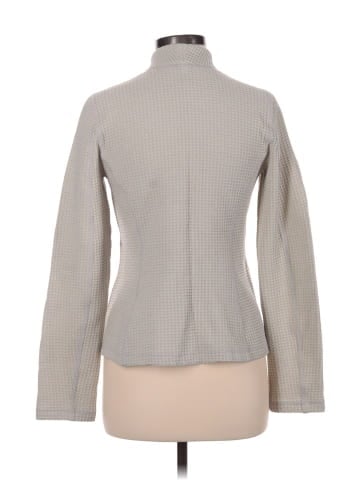 Eileen Fisher Blazer (view 2)