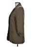 Forever 21 100% Lyocell Green Blazer Size L - photo 5