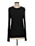 ATM Black Long Sleeve Top Size S (estimated) - photo 1