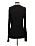 ATM Black Long Sleeve Top Size S (estimated) - photo 2