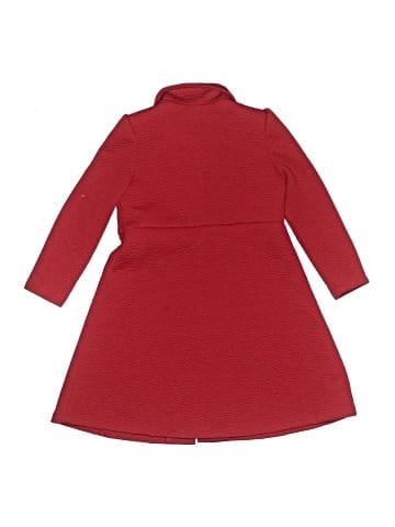 Bonnie Jean Coat (view 2)