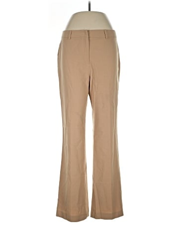 Gloria Vanderbilt Dress Pants (view 1)