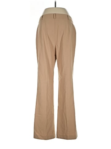 Gloria Vanderbilt Dress Pants (view 2)