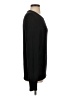 ATM Black Long Sleeve Top Size S (estimated) - photo 4