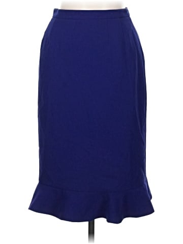 Le Suit Formal Skirt (view 1)