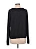 Triumph Black Pullover Sweater Size S - photo 2
