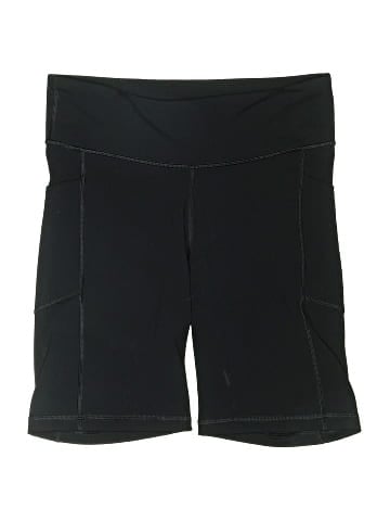 Gap Fit Athletic Shorts (view 1)