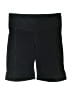 Gap Fit Black Athletic Shorts Size M - photo 1