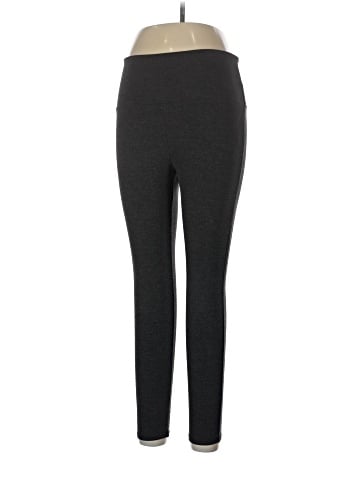 Athena Marie Active Pants (view 1)