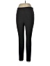 Athena Marie Black Active Pants Size L - photo 1