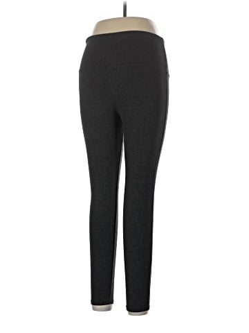 Athena Marie Active Pants (view 2)