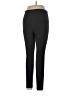 Athena Marie Black Active Pants Size L - photo 2