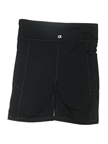 Gap Fit Athletic Shorts (view 2)