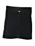 Gap Fit Black Athletic Shorts Size M - photo 2