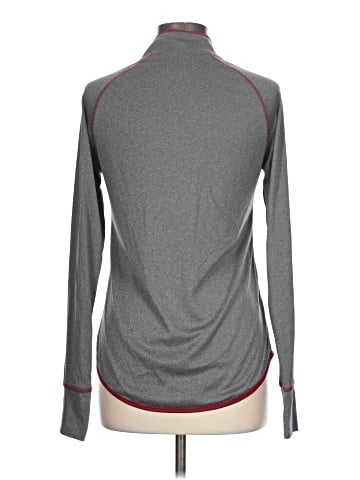 Colosseum Athletics Pullover Sweater (view 2)