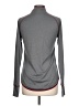 Colosseum Athletics 100% Polyester Gray Pullover Sweater Size L - photo 2