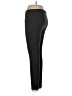 Athena Marie Black Active Pants Size L - photo 5