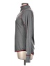 Colosseum Athletics 100% Polyester Gray Pullover Sweater Size L - photo 5