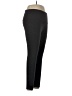 Athena Marie Black Active Pants Size L - photo 4