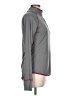 Colosseum Athletics 100% Polyester Gray Pullover Sweater Size L - photo 4