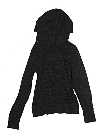Nike Pullover Hoodie (view 2)