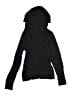 Nike Black Pullover Hoodie Size L (kids) - photo 2