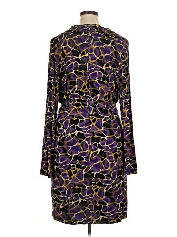 Monroe and Main Cocktail Dress (view 2)