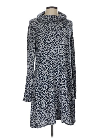 Market and Spruce Casual Dress (view 1)