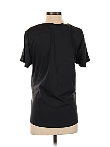 Remade Short Sleeve T-Shirt (view 2)
