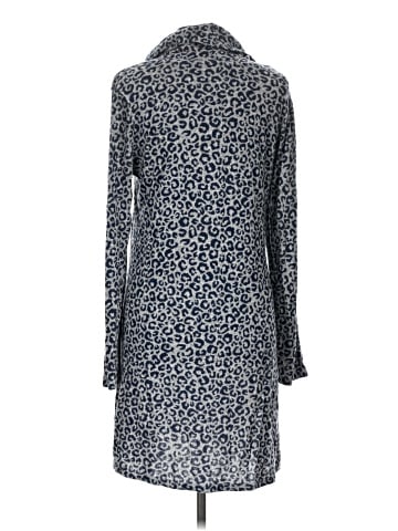 Market and Spruce Casual Dress (view 2)