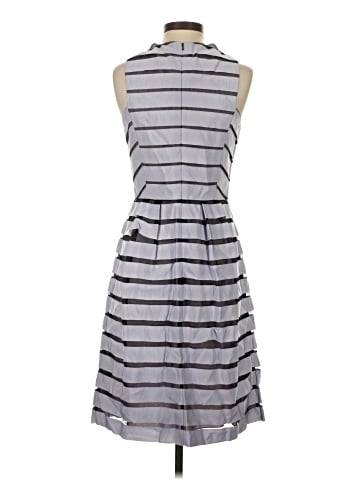 Lela Rose Casual Dress (view 2)