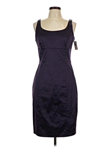 INC International Concepts Cocktail Dress (view 1)