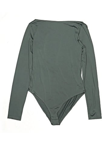H&M Bodysuit (view 1)