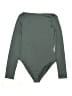 H&M Green Bodysuit Size S - photo 1