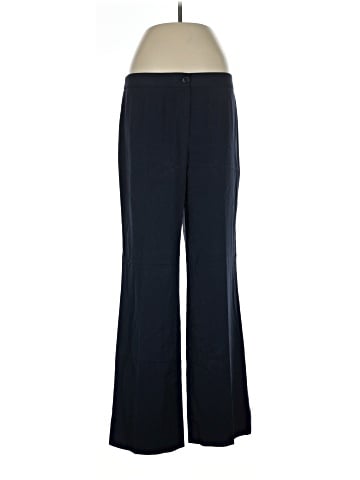 AK Anne Klein Dress Pants (view 1)