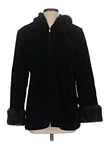 Gallery Coat (view 1)