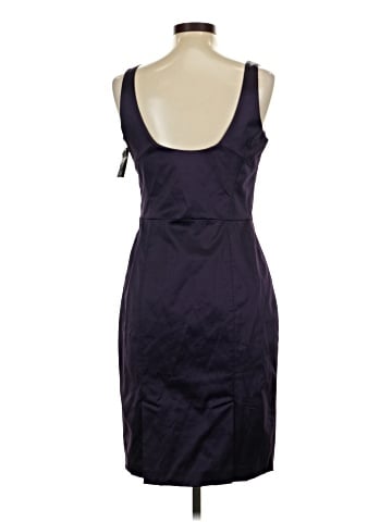 INC International Concepts Cocktail Dress (view 2)