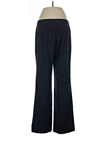 AK Anne Klein Dress Pants (view 2)
