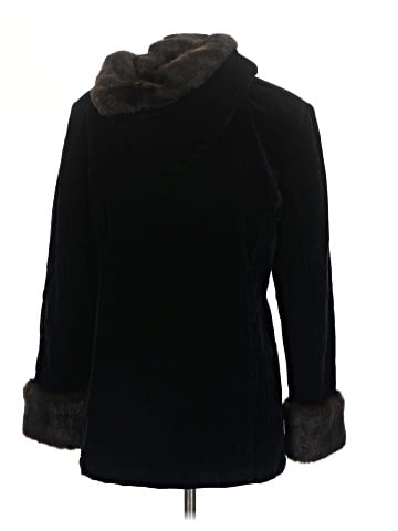 Gallery Coat (view 2)