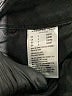 American Eagle Outfitters Black Jeans Size 4 - photo 7