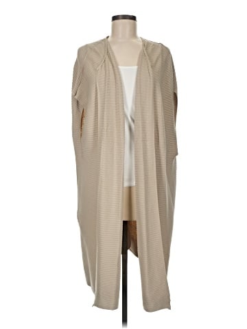 Lafayette 148 New York Cardigan (view 1)