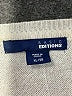 Basic Editions Ivory Pullover Sweater Size XL - photo 7