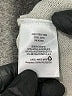 Basic Editions Ivory Pullover Sweater Size XL - photo 8