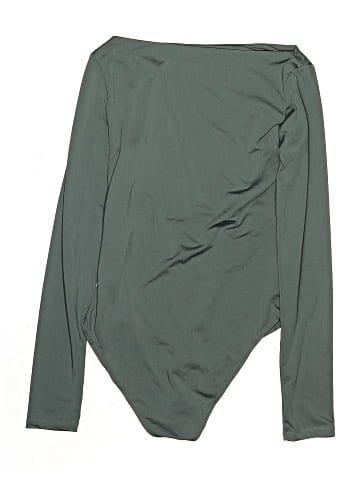 H&M Bodysuit (view 2)