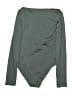 H&M Green Bodysuit Size S - photo 2