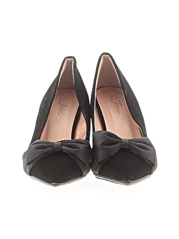 Forever Heels (view 2)